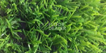 Искусственная трава Forio Geleonsport 40mm Geleonsport 40 фото 1 | FLOORDEALER